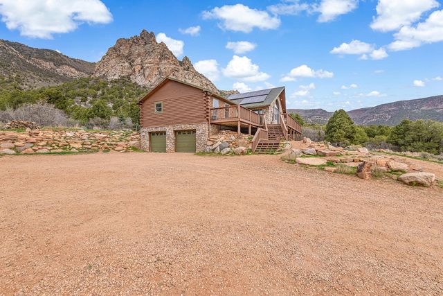 24800 Highway 141, Whitewater, CO 81527