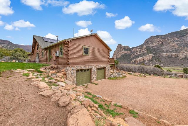 24800 Highway 141, Whitewater, CO 81527