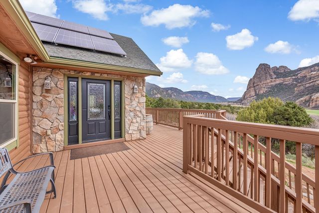 24800 Highway 141, Whitewater, CO 81527
