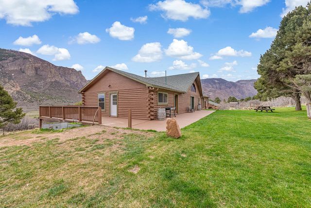 24800 Highway 141, Whitewater, CO 81527