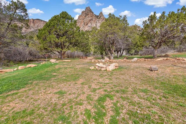 24800 Highway 141, Whitewater, CO 81527