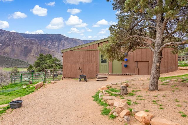 24800 Highway 141, Whitewater, CO 81527