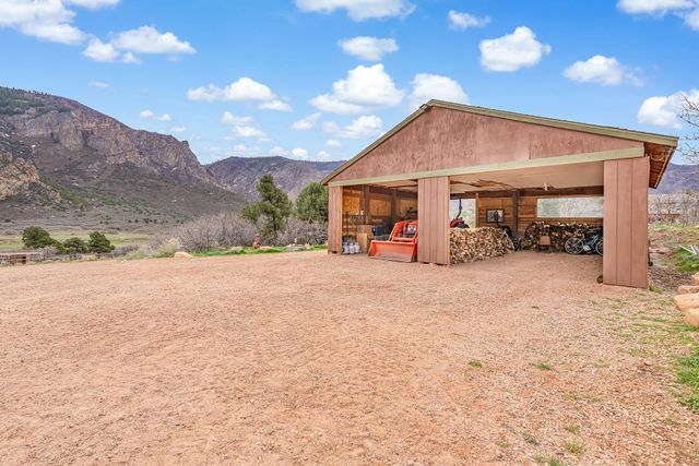 24800 Highway 141, Whitewater, CO 81527