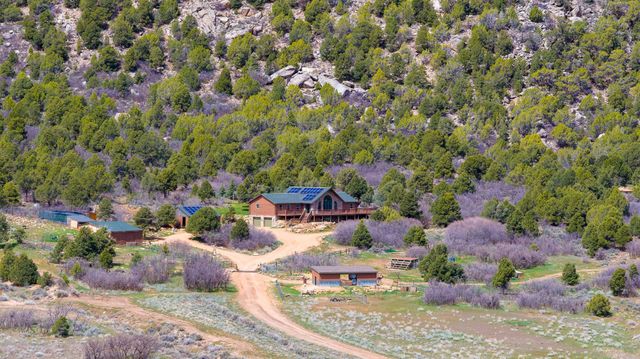 24800 Highway 141, Whitewater, CO 81527