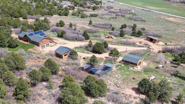 24800 Highway 141, Whitewater, CO 81527