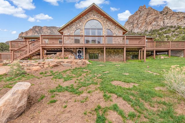 24800 Highway 141, Whitewater, CO 81527