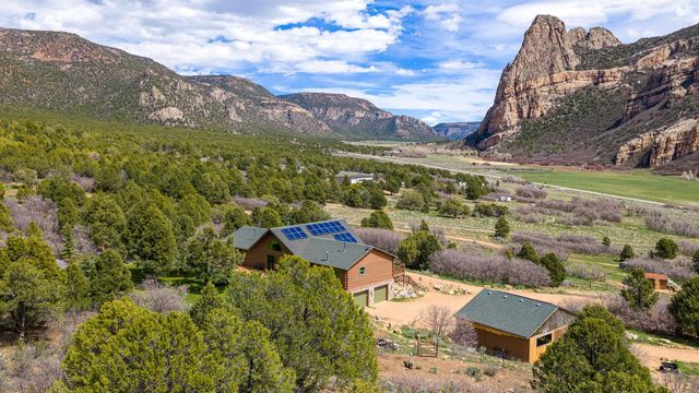 24800 Highway 141, Whitewater, CO 81527