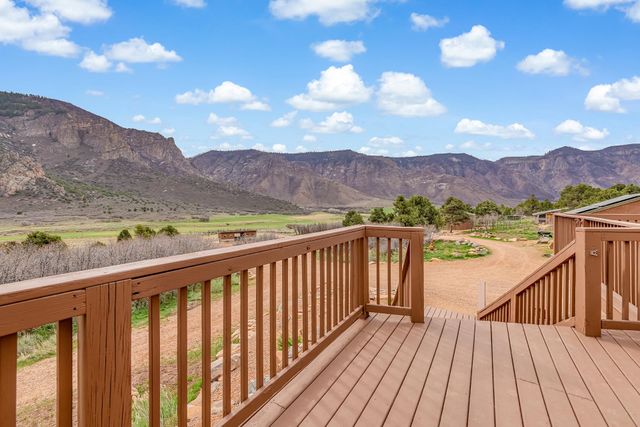 24800 Highway 141, Whitewater, CO 81527