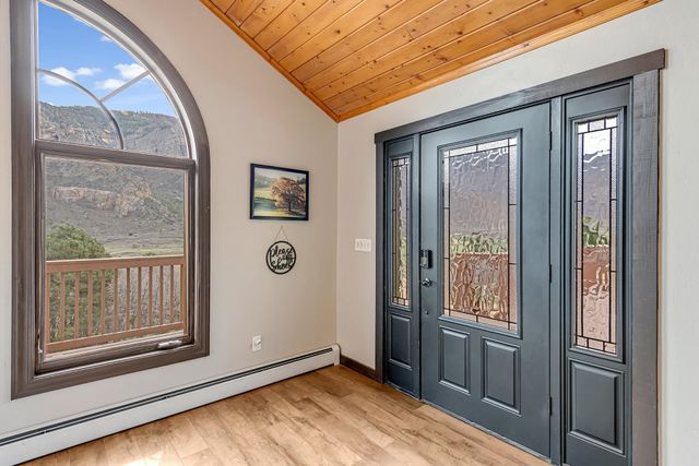 24800 Highway 141, Whitewater, CO 81527