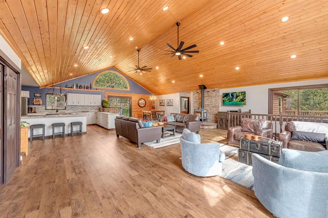 24800 Highway 141, Whitewater, CO 81527