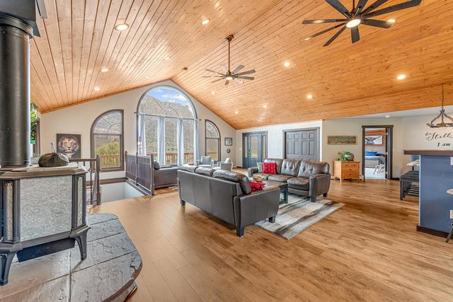 24800 Highway 141, Whitewater, CO 81527