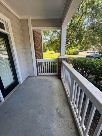 45 Sycamore Avenue Apt 517, Charleston, SC 29407