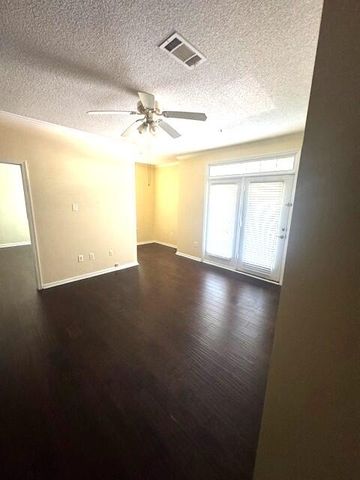 45 Sycamore Avenue Apt 517, Charleston, SC 29407