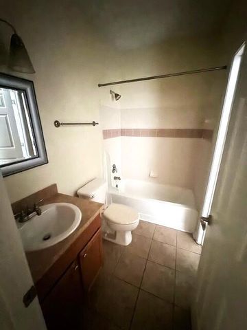 45 Sycamore Avenue Apt 517, Charleston, SC 29407