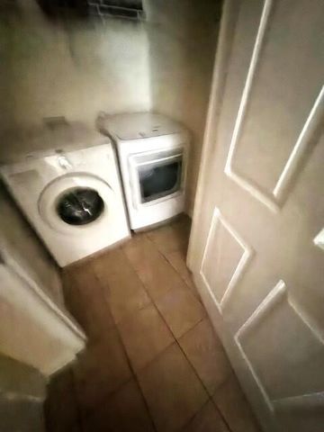 45 Sycamore Avenue Apt 517, Charleston, SC 29407