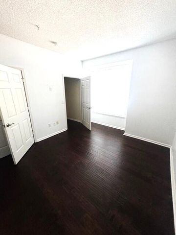 45 Sycamore Avenue Apt 517, Charleston, SC 29407