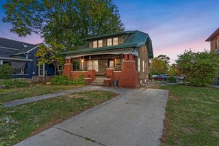 100 Oakland Street, Holly, MI 48442