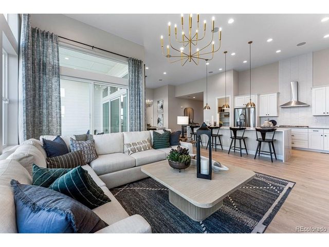 4201 Skipping Pt, Castle Rock, CO 80108