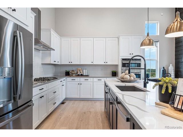 4201 Skipping Pt, Castle Rock, CO 80108