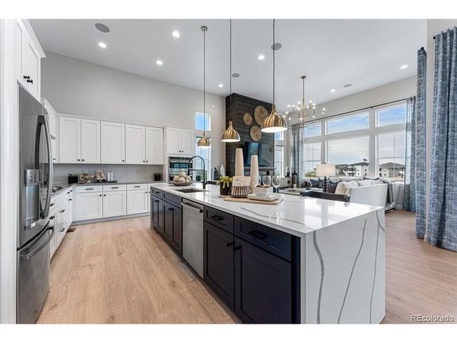 4201 Skipping Pt, Castle Rock, CO 80108