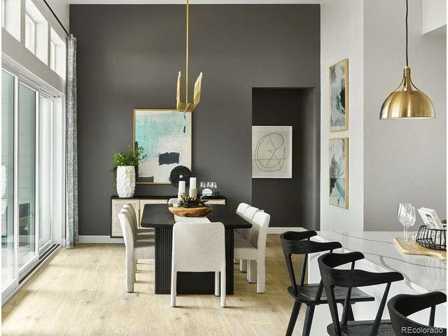 4201 Skipping Pt, Castle Rock, CO 80108