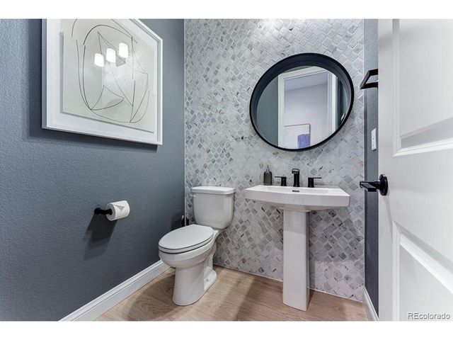 4201 Skipping Pt, Castle Rock, CO 80108