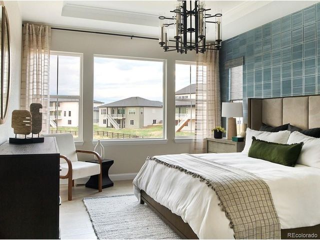 4201 Skipping Pt, Castle Rock, CO 80108