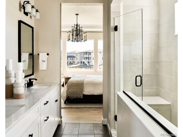 4201 Skipping Pt, Castle Rock, CO 80108