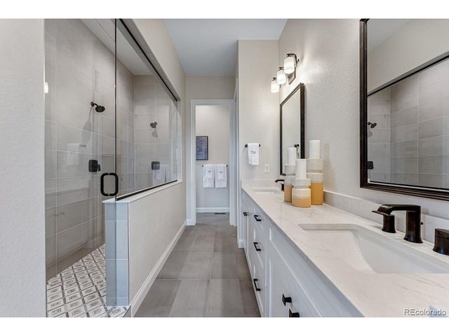 4201 Skipping Pt, Castle Rock, CO 80108