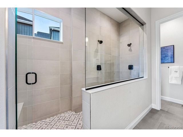 4201 Skipping Pt, Castle Rock, CO 80108