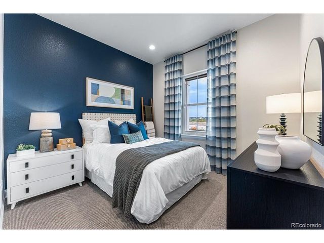 4201 Skipping Pt, Castle Rock, CO 80108