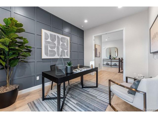 4201 Skipping Pt, Castle Rock, CO 80108