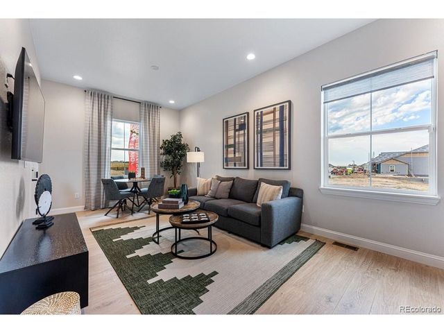 4201 Skipping Pt, Castle Rock, CO 80108