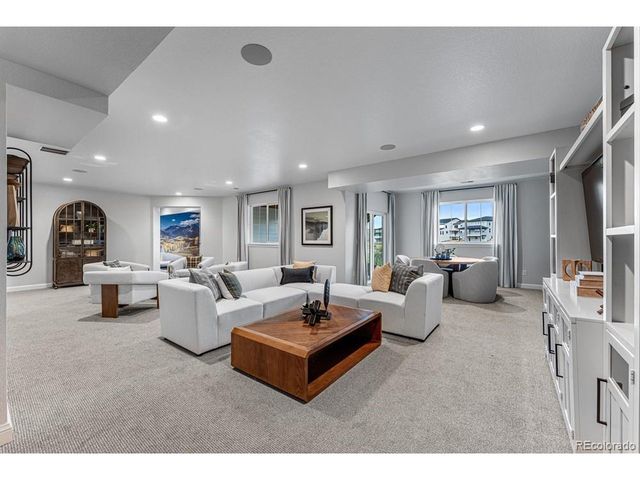 4201 Skipping Pt, Castle Rock, CO 80108