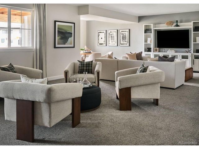 4201 Skipping Pt, Castle Rock, CO 80108