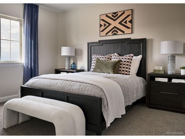 4201 Skipping Pt, Castle Rock, CO 80108