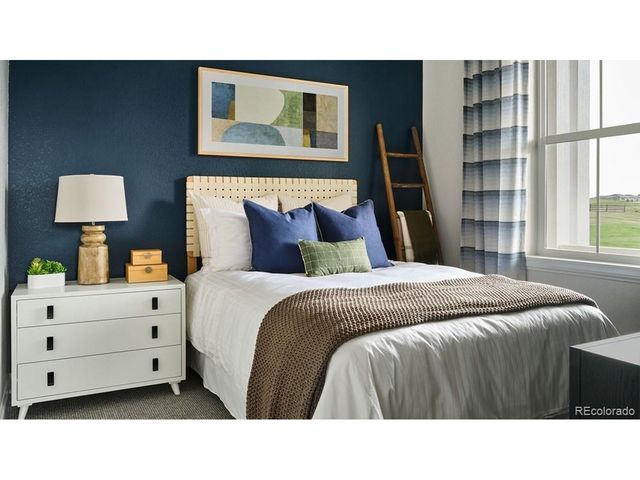 4201 Skipping Pt, Castle Rock, CO 80108