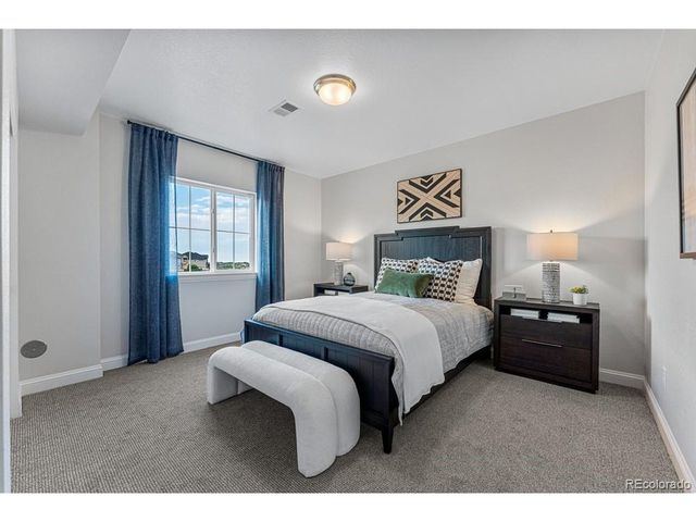 4201 Skipping Pt, Castle Rock, CO 80108