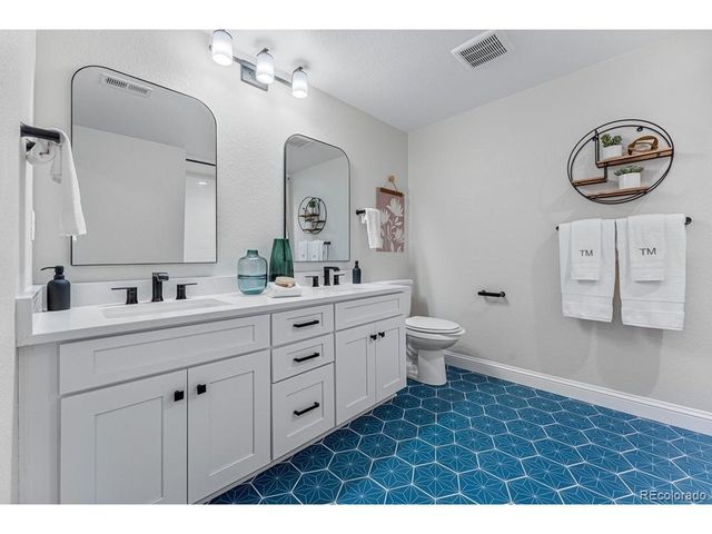 4201 Skipping Pt, Castle Rock, CO 80108