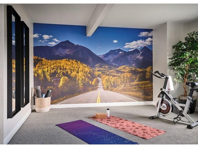 4201 Skipping Pt, Castle Rock, CO 80108