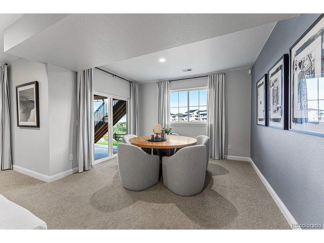 4201 Skipping Pt, Castle Rock, CO 80108