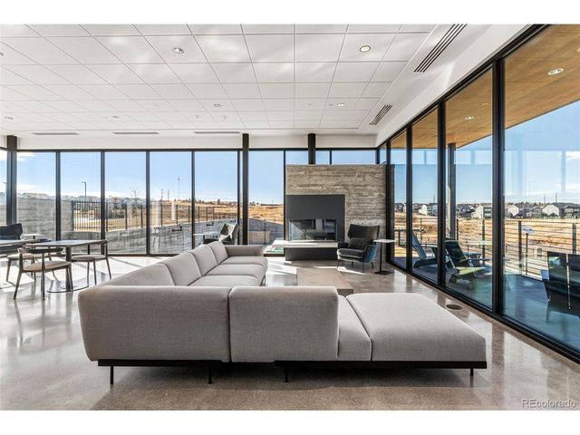 4201 Skipping Pt, Castle Rock, CO 80108