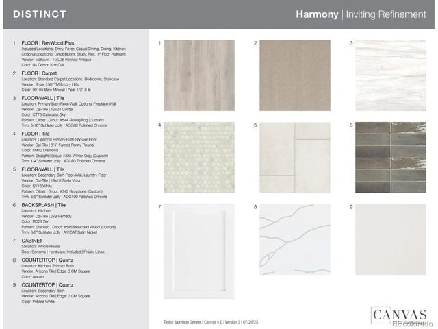 4201 Skipping Pt, Castle Rock, CO 80108