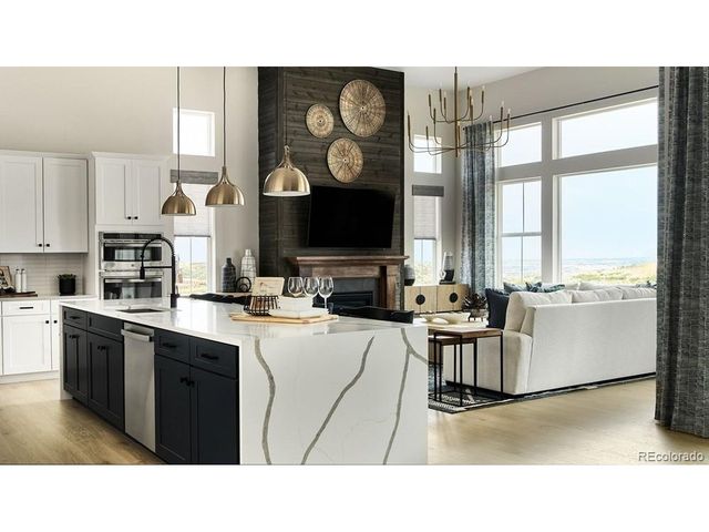 4201 Skipping Pt, Castle Rock, CO 80108