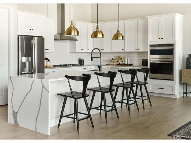 4201 Skipping Pt, Castle Rock, CO 80108