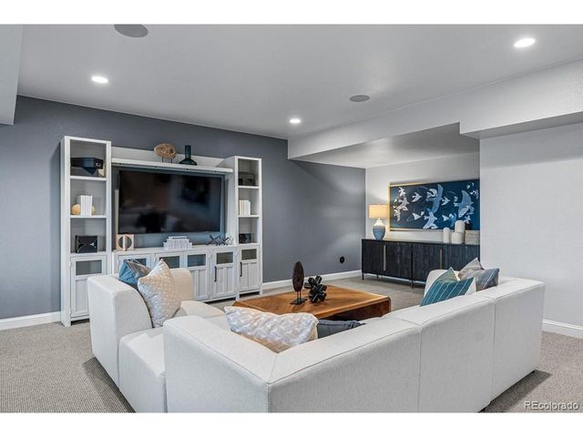 4201 Skipping Pt, Castle Rock, CO 80108