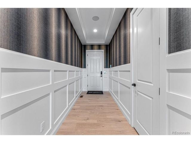 4201 Skipping Pt, Castle Rock, CO 80108