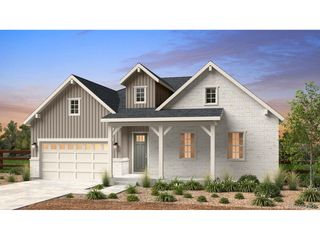 4201 Skipping Pt, Castle Rock, CO 80108