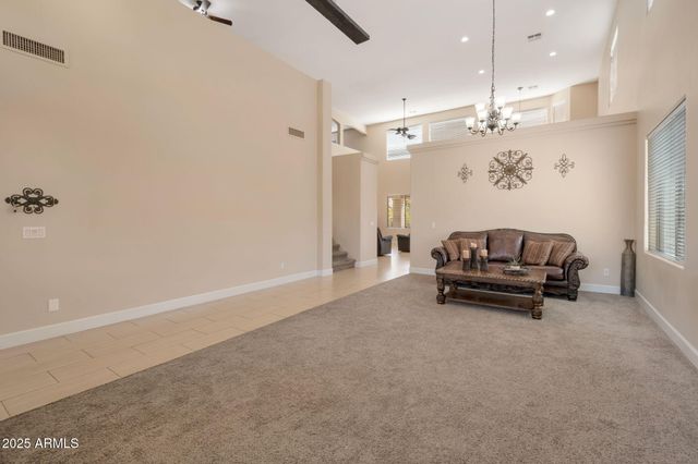 21987 N BALBOA Drive, Maricopa, AZ 85138