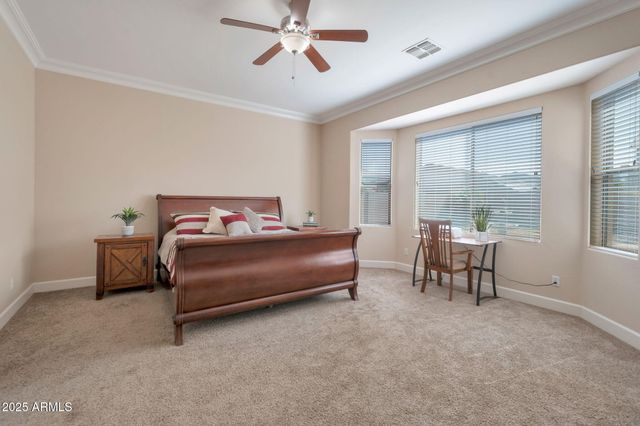 21987 N BALBOA Drive, Maricopa, AZ 85138